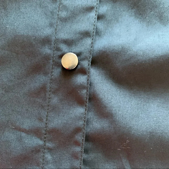 Diesel C-Levi Shirt Chemise Shirt XS - Picture 14 of 16